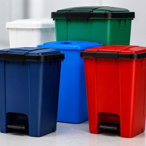 Produto de exemplo 5