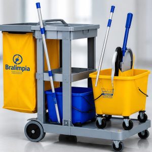 Produto de exemplo 2