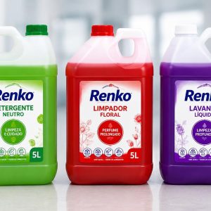 Produto de exemplo 3